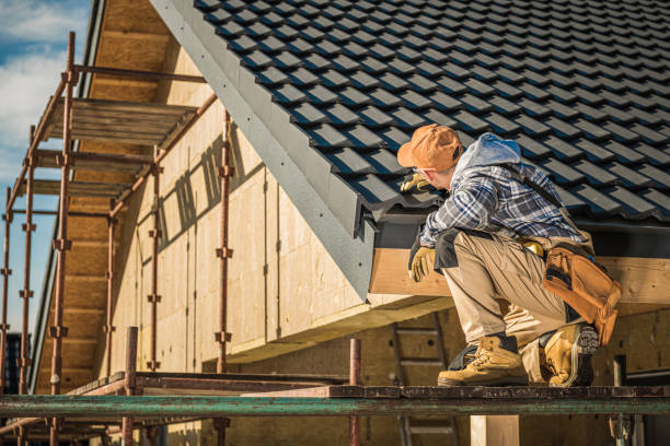 Best Roofing Contractor Near Me  in El Campo, TX